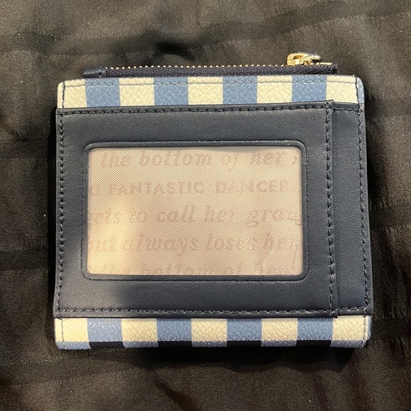 NWT Kate spade wallet - Picture 3 of 6